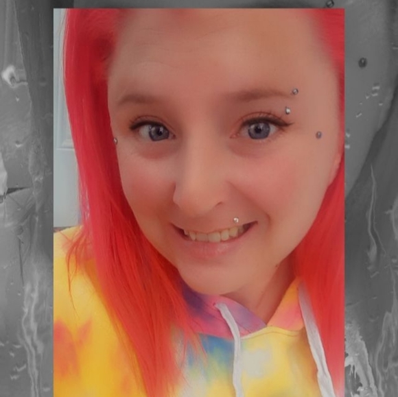 Meet your Posher, Amy - Picture 1 of 1